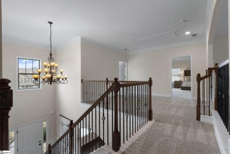 5 Tea Olive Place Simpsonville SC 29680
