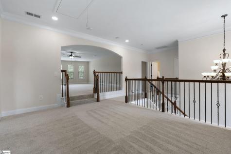 5 Tea Olive Place Simpsonville SC 29680