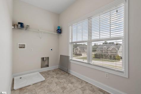 5 Tea Olive Place Simpsonville SC 29680