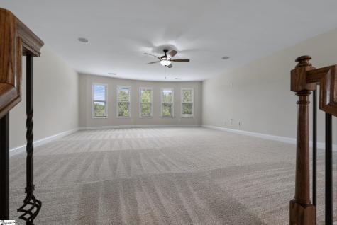 5 Tea Olive Place Simpsonville SC 29680