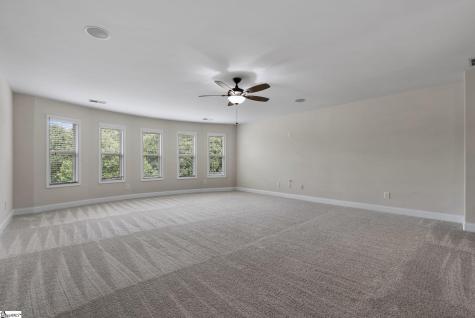 5 Tea Olive Place Simpsonville SC 29680