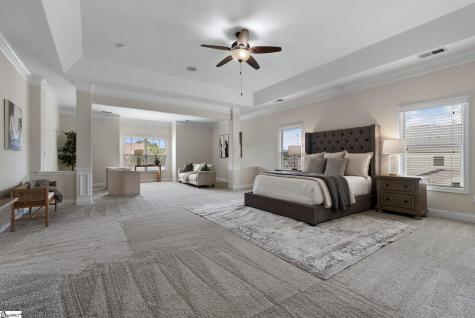 5 Tea Olive Place Simpsonville SC 29680