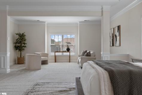 5 Tea Olive Place Simpsonville SC 29680