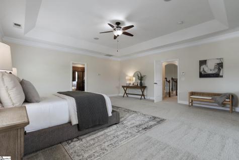 5 Tea Olive Place Simpsonville SC 29680