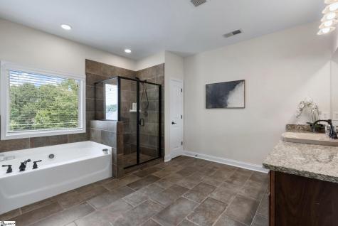 5 Tea Olive Place Simpsonville SC 29680