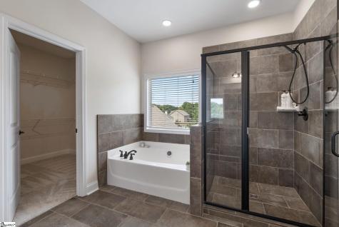 5 Tea Olive Place Simpsonville SC 29680
