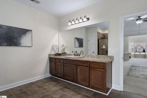 5 Tea Olive Place Simpsonville SC 29680