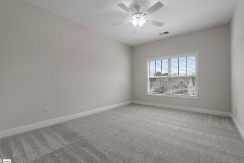 5 Tea Olive Place Simpsonville SC 29680