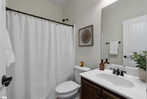 5 Tea Olive Place Simpsonville SC 29680