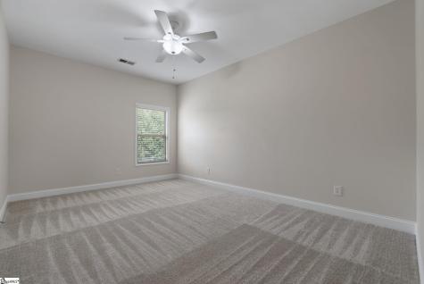 5 Tea Olive Place Simpsonville SC 29680