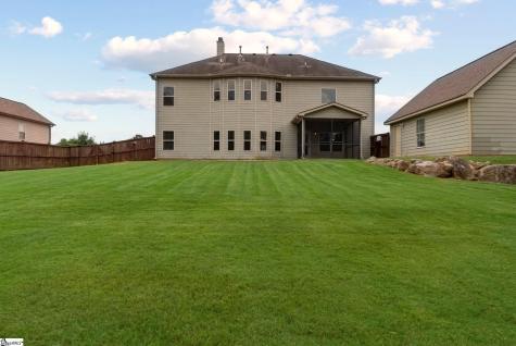 5 Tea Olive Place Simpsonville SC 29680