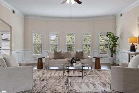 5 Tea Olive Place Simpsonville SC 29680