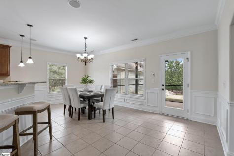 5 Tea Olive Place Simpsonville SC 29680
