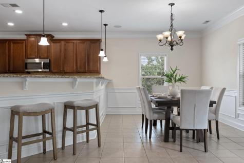 5 Tea Olive Place Simpsonville SC 29680