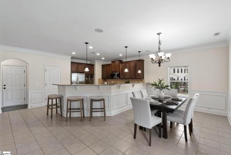 5 Tea Olive Place Simpsonville SC 29680