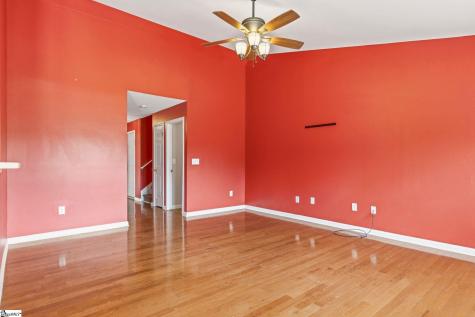 205 Greenport Way Greenville SC 29607