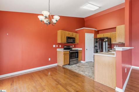 205 Greenport Way Greenville SC 29607