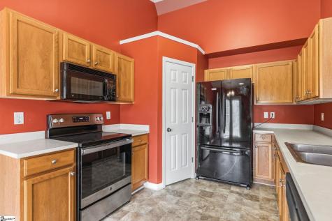 205 Greenport Way Greenville SC 29607