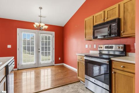 205 Greenport Way Greenville SC 29607