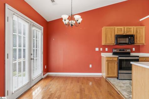 205 Greenport Way Greenville SC 29607