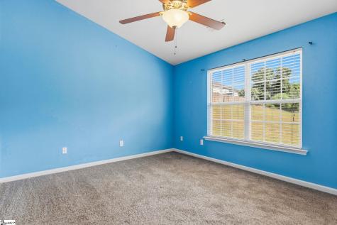 205 Greenport Way Greenville SC 29607