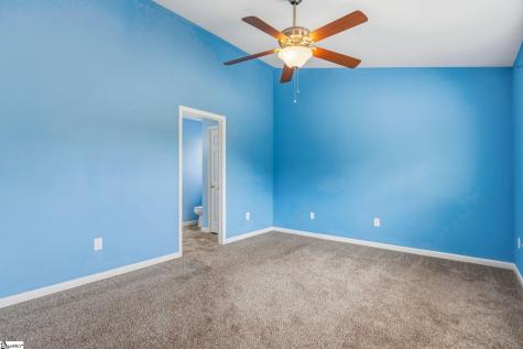 205 Greenport Way Greenville SC 29607