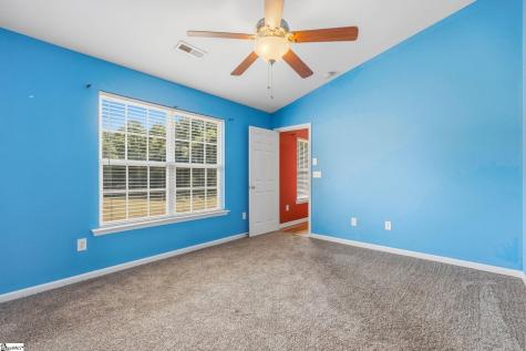 205 Greenport Way Greenville SC 29607
