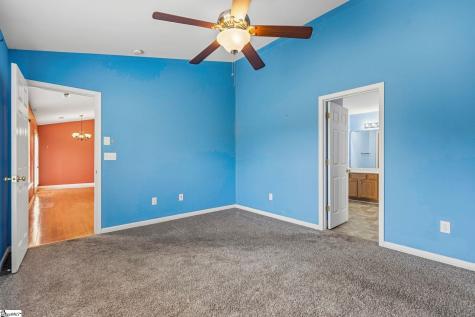 205 Greenport Way Greenville SC 29607