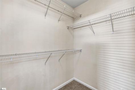 205 Greenport Way Greenville SC 29607