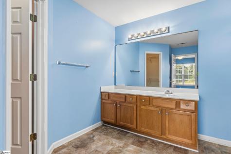 205 Greenport Way Greenville SC 29607