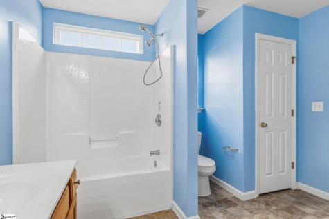 205 Greenport Way Greenville SC 29607
