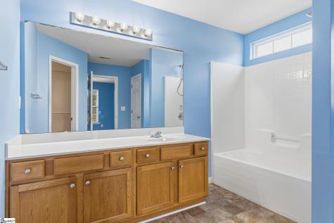 205 Greenport Way Greenville SC 29607