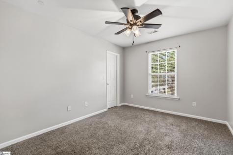 205 Greenport Way Greenville SC 29607