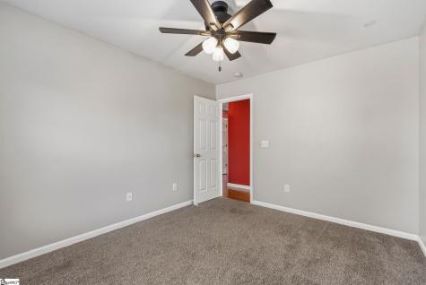 205 Greenport Way Greenville SC 29607