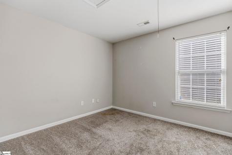 205 Greenport Way Greenville SC 29607