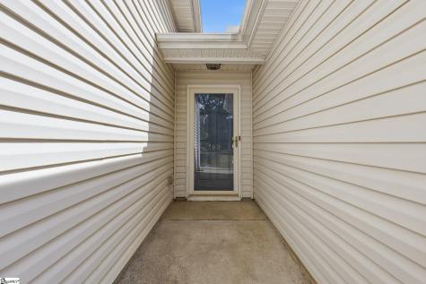 205 Greenport Way Greenville SC 29607