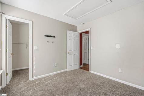 205 Greenport Way Greenville SC 29607