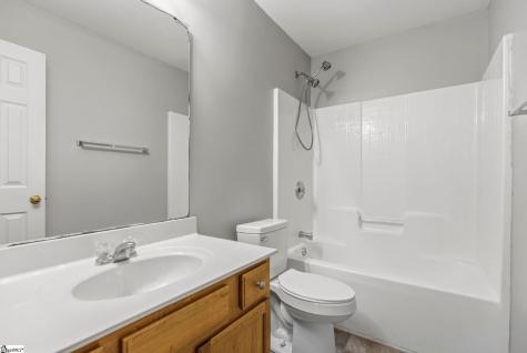 205 Greenport Way Greenville SC 29607