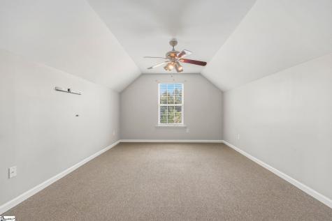 205 Greenport Way Greenville SC 29607