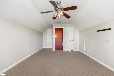 205 Greenport Way Greenville SC 29607