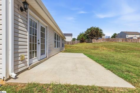 205 Greenport Way Greenville SC 29607