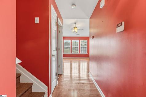 205 Greenport Way Greenville SC 29607