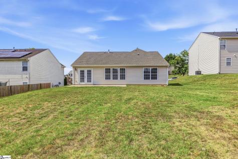 205 Greenport Way Greenville SC 29607