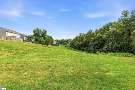205 Greenport Way Greenville SC 29607