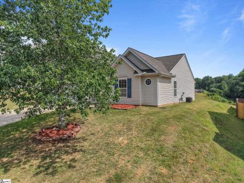 205 Greenport Way Greenville SC 29607