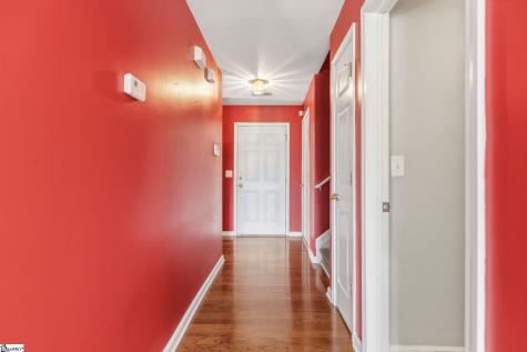 205 Greenport Way Greenville SC 29607