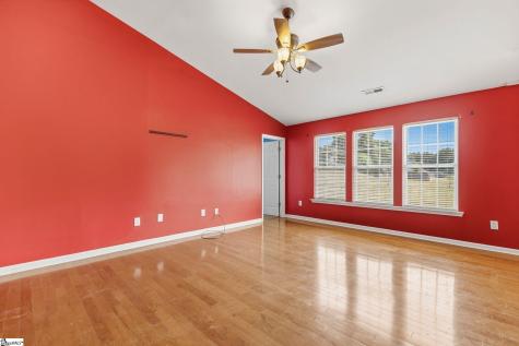 205 Greenport Way Greenville SC 29607