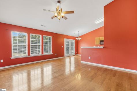 205 Greenport Way Greenville SC 29607