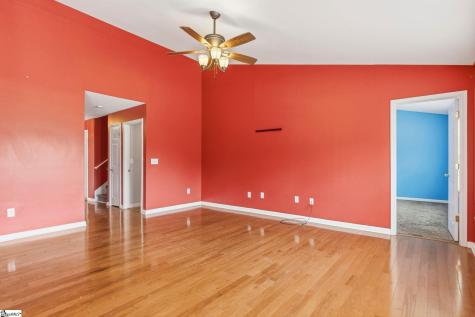 205 Greenport Way Greenville SC 29607