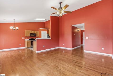 205 Greenport Way Greenville SC 29607